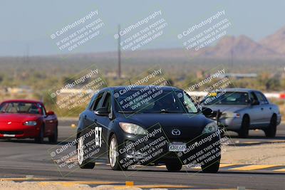 media/Dec-02-2023-Speed Ventures (Sat) [[b82c9ebe82]]/5-Purple Group/Session 1 (Turn 11)/
